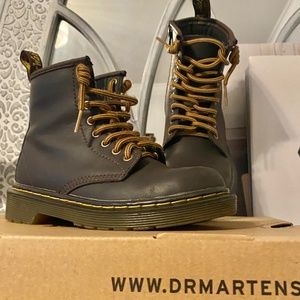 Dr Martens  1460 Kids' boots